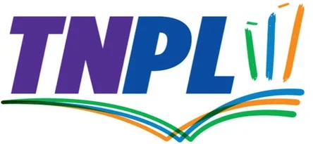 TNPL Cricket Live